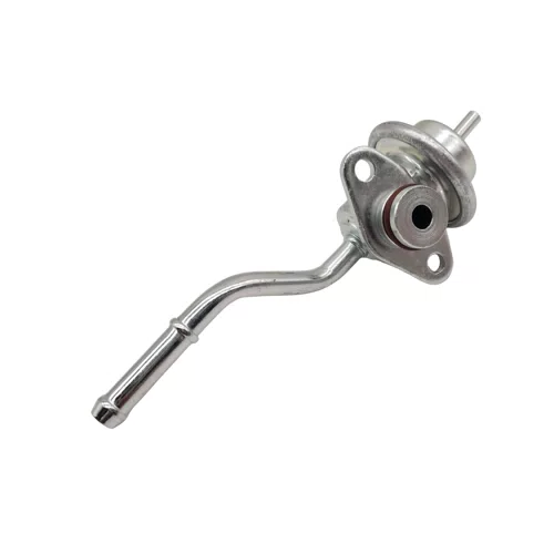 Auto Engine Parts Fuel Pressure Regulator for Hyundai Dodge Atos 35301-02766 PR4104 35301-02765 - image 5